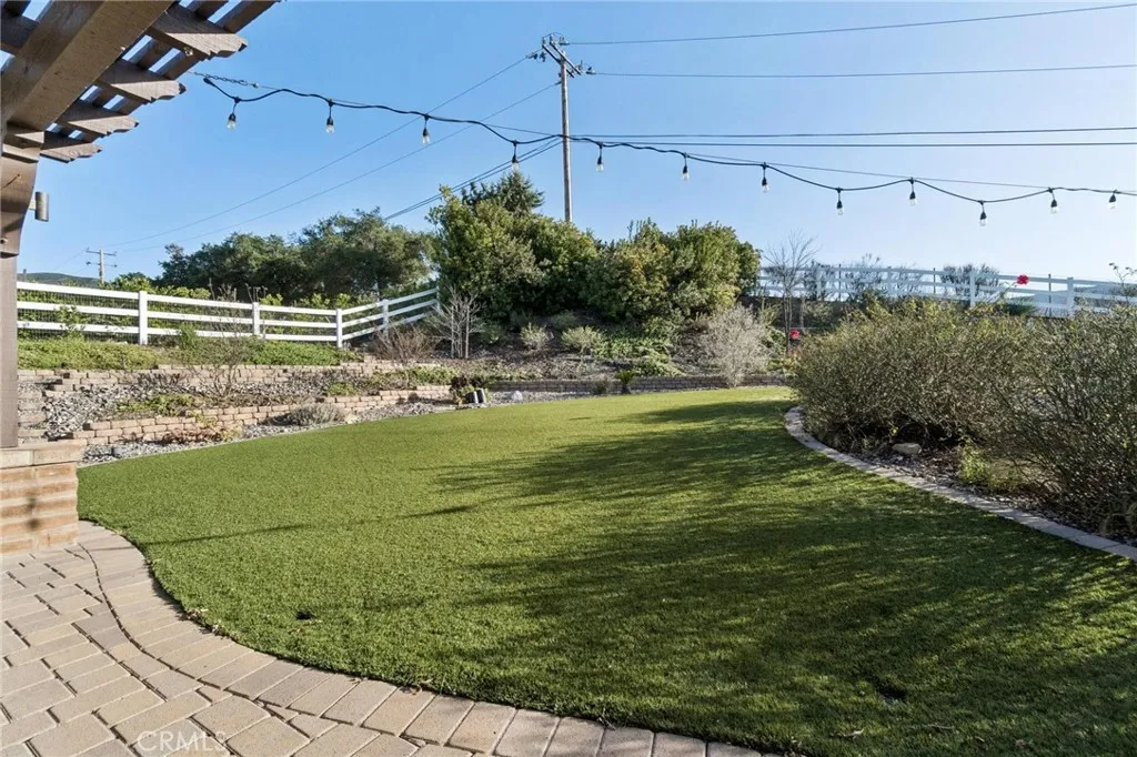 15930 Mandalay Road, Canyon Country, California 91387 home-pic-61