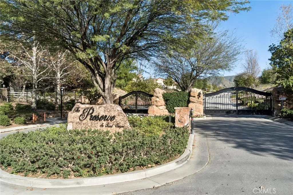 15930 Mandalay Road, Canyon Country, California 91387 home-pic-64