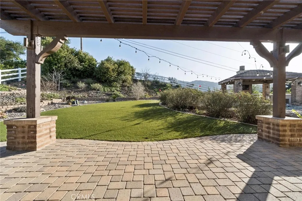 15930 Mandalay Road, Canyon Country, California 91387 home-pic-53