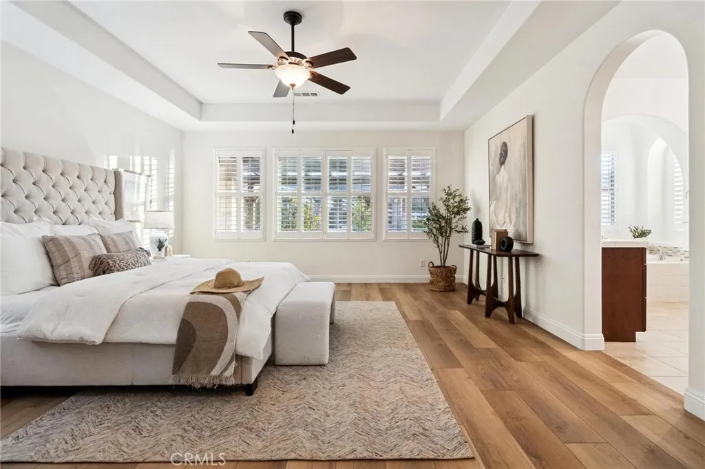 15930 Mandalay Road, Canyon Country, California 91387 home-pic-31