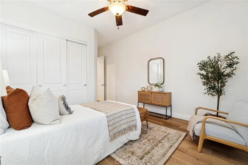 15930 Mandalay Road, Canyon Country, California 91387 home-pic-46
