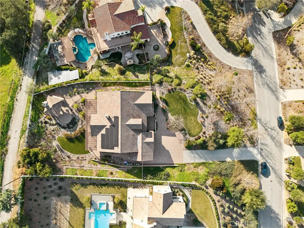 15930 Mandalay Road, Canyon Country, California 91387 home-pic-63