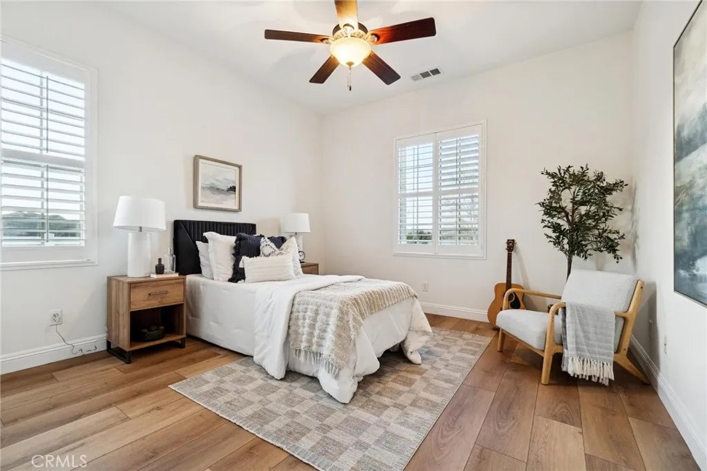 15930 Mandalay Road, Canyon Country, California 91387 home-pic-42