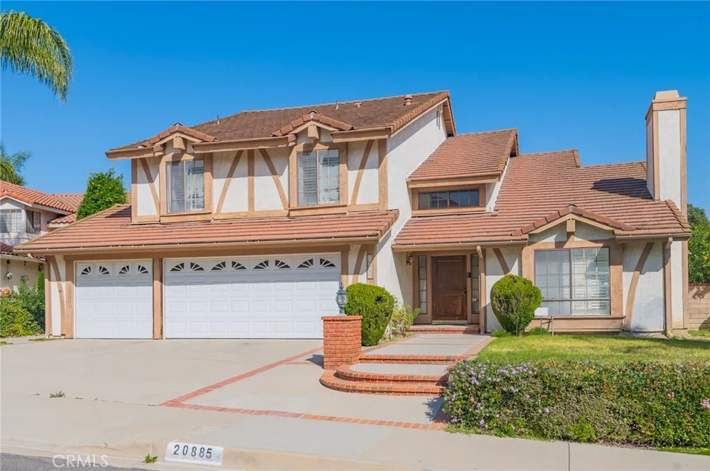 20885 Starshine, Walnut, California 91789 home-pic-1