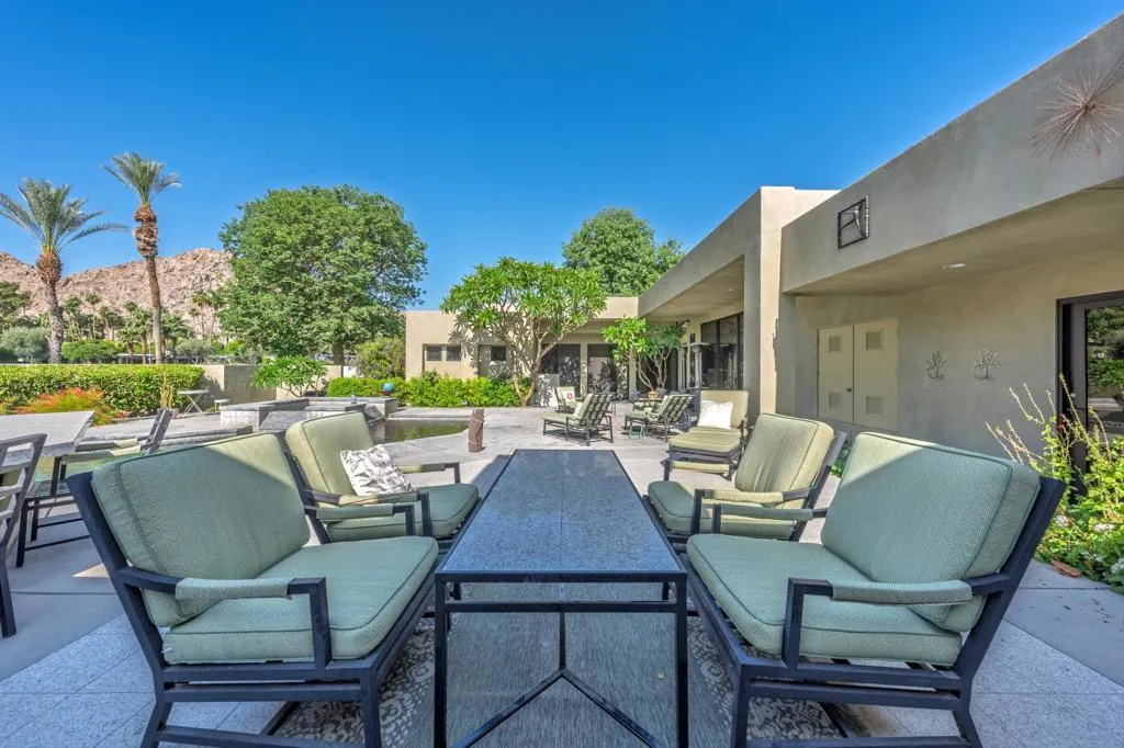 75550 Beryl Lane, Indian Wells, California 92210 home-pic-24