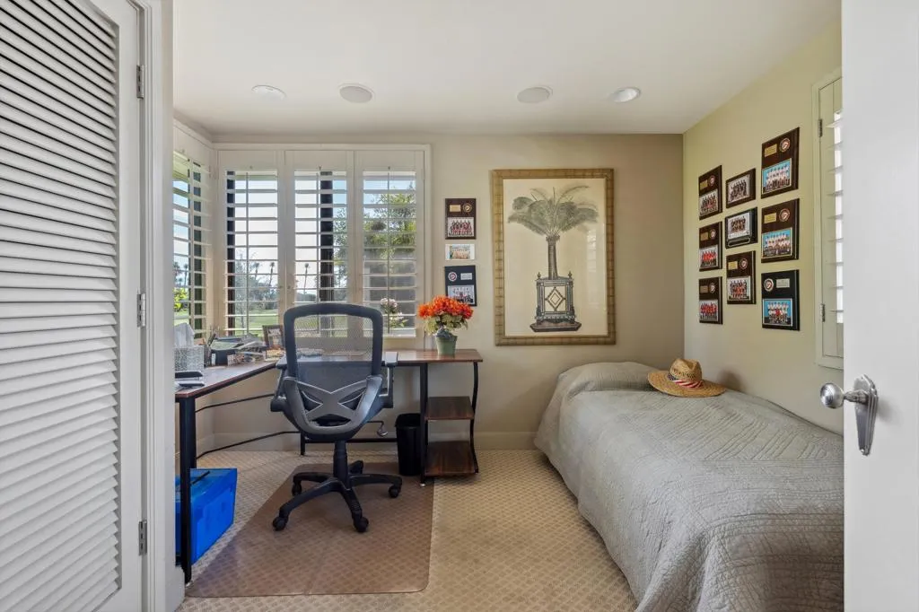 75550 Beryl Lane, Indian Wells, California 92210 home-pic-42