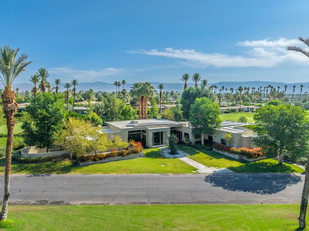75550 Beryl Lane, Indian Wells, California 92210 home-pic-6
