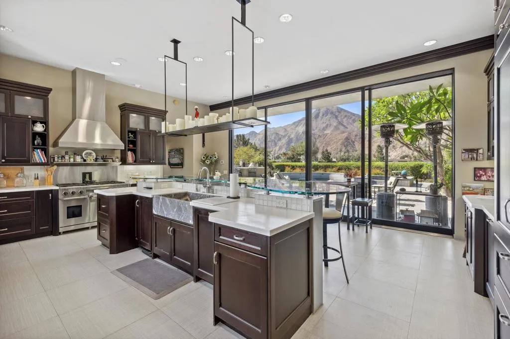 75550 Beryl Lane, Indian Wells, California 92210 home-pic-36