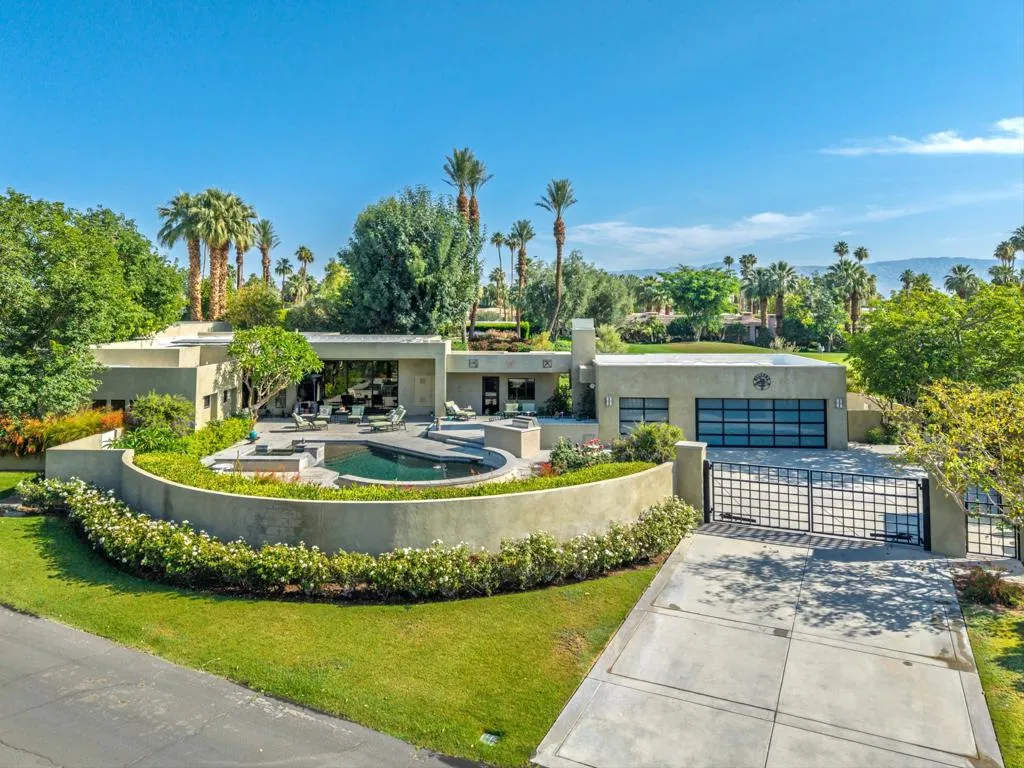 75550 Beryl Lane, Indian Wells, California 92210 home-pic-2