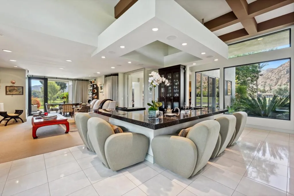75550 Beryl Lane, Indian Wells, California 92210 home-pic-30