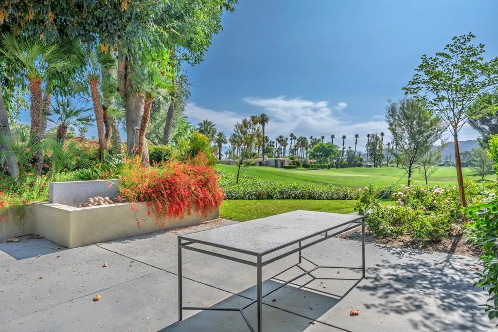 75550 Beryl Lane, Indian Wells, California 92210 home-pic-25