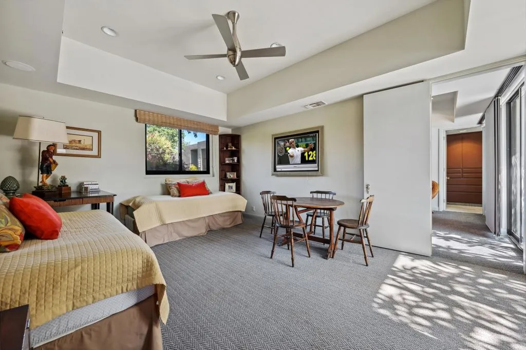 75550 Beryl Lane, Indian Wells, California 92210 home-pic-58