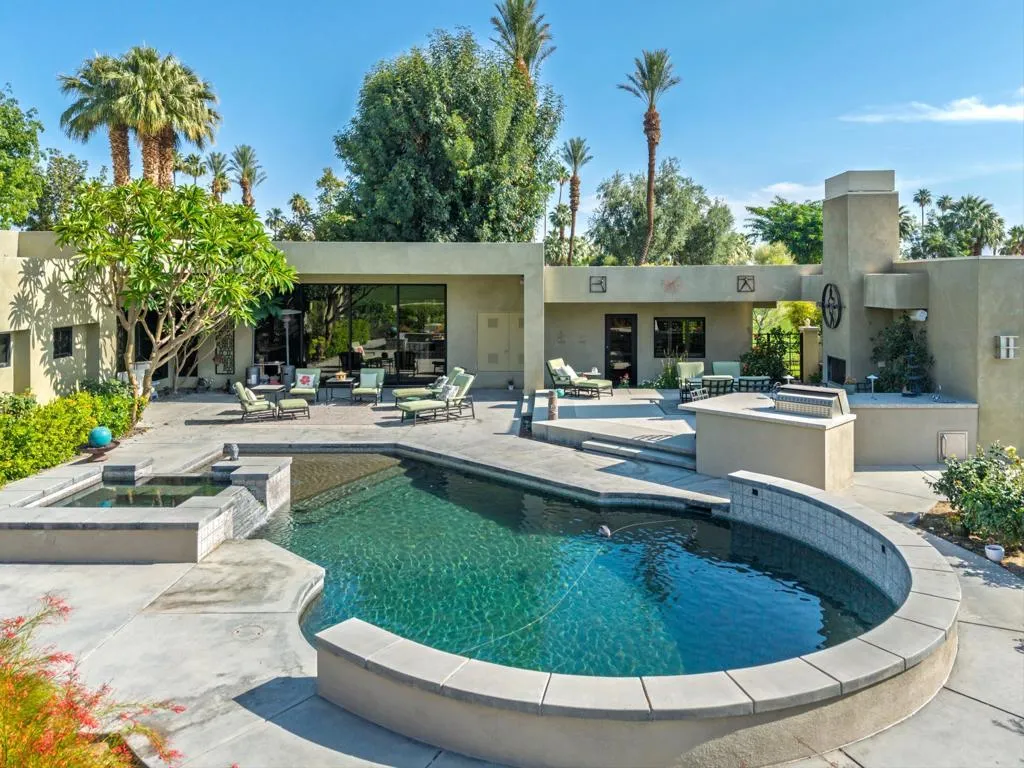 75550 Beryl Lane, Indian Wells, California 92210 home-pic-4