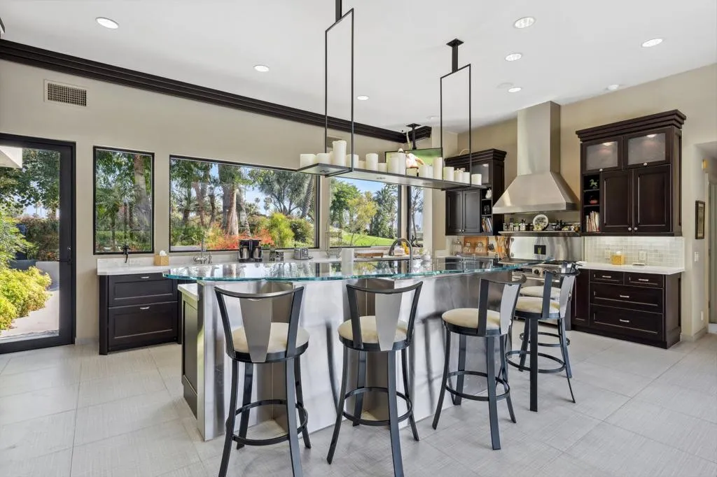 75550 Beryl Lane, Indian Wells, California 92210 home-pic-39