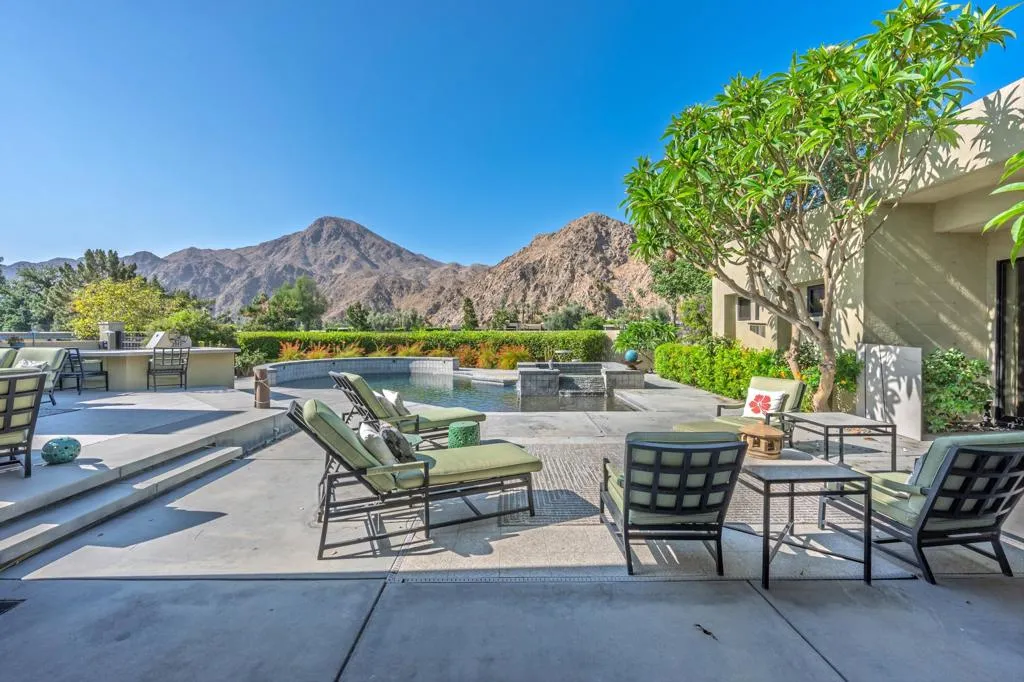 75550 Beryl Lane, Indian Wells, California 92210 home-pic-16