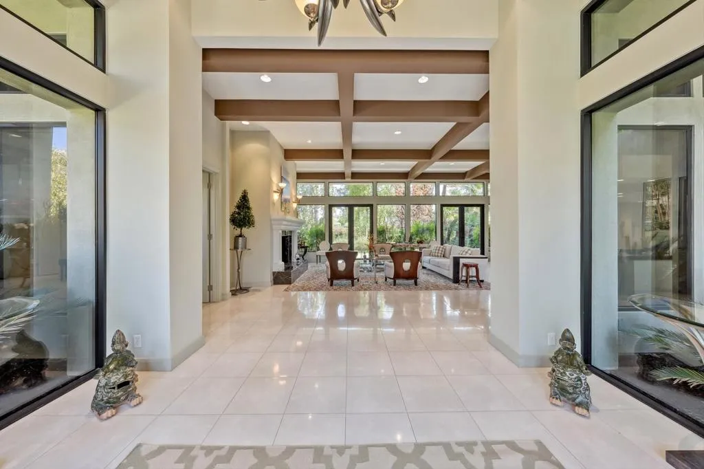 75550 Beryl Lane, Indian Wells, California 92210 home-pic-27