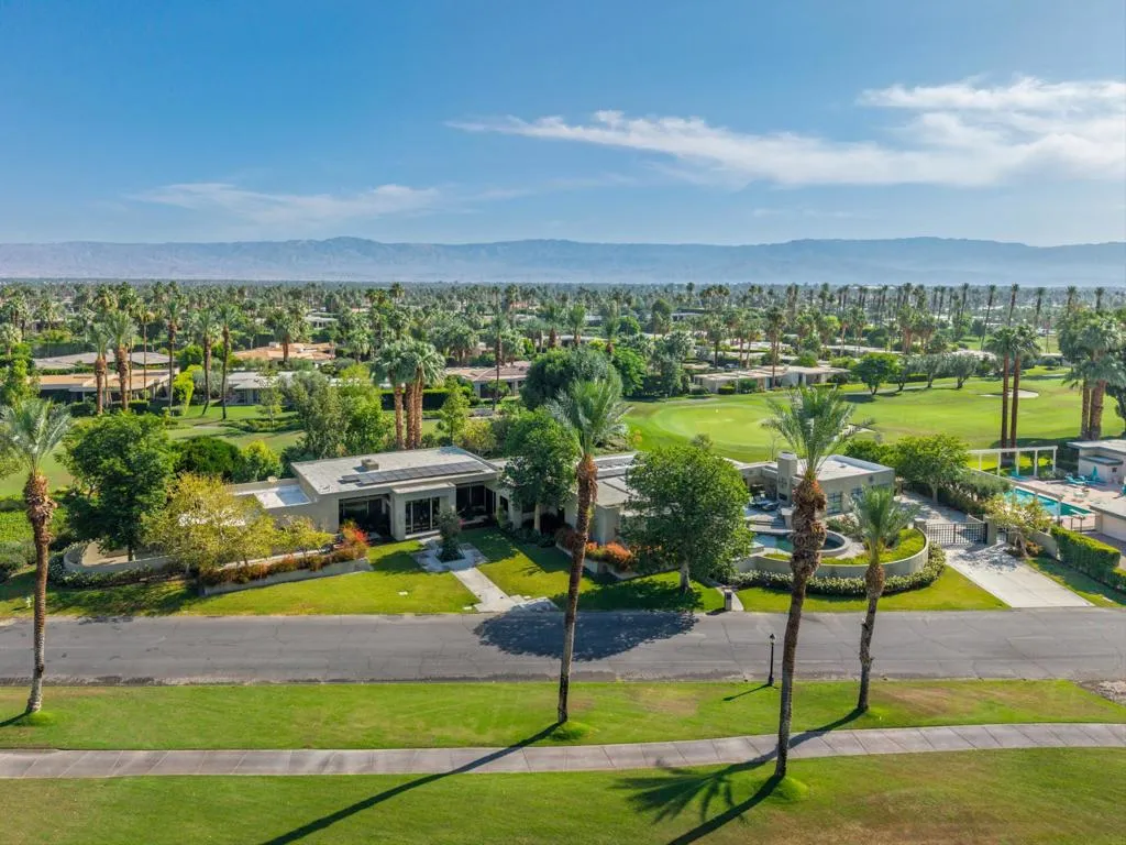 75550 Beryl Lane, Indian Wells, California 92210 home-pic-7