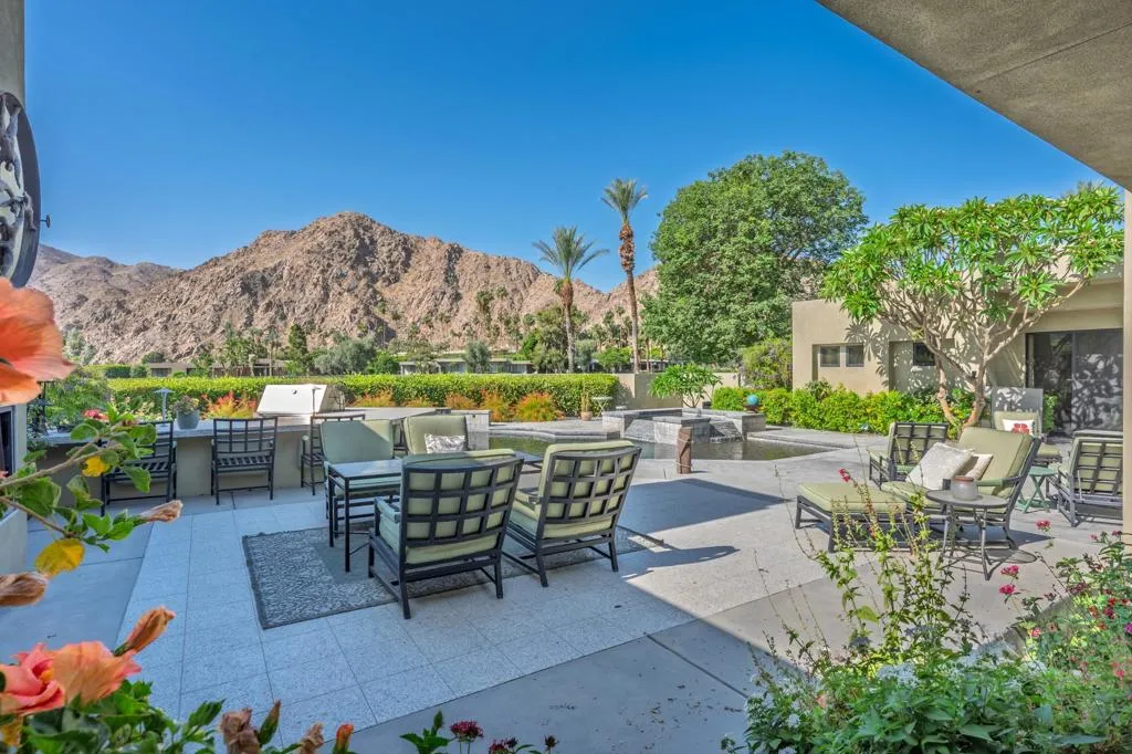 75550 Beryl Lane, Indian Wells, California 92210 home-pic-22