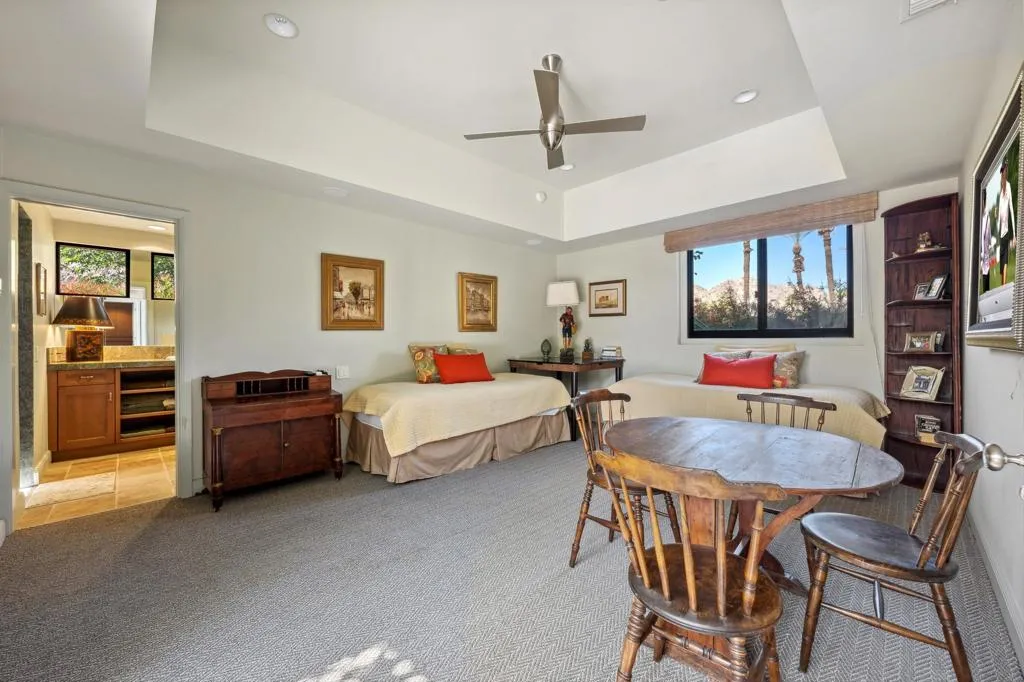 75550 Beryl Lane, Indian Wells, California 92210 home-pic-57