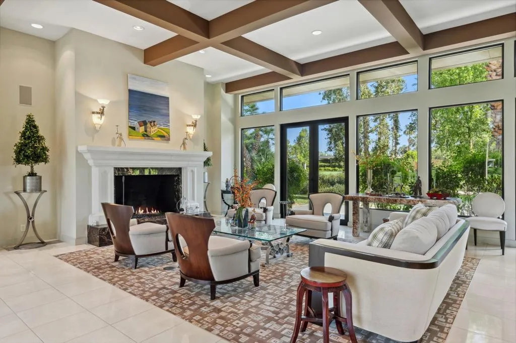 75550 Beryl Lane, Indian Wells, California 92210 home-pic-1