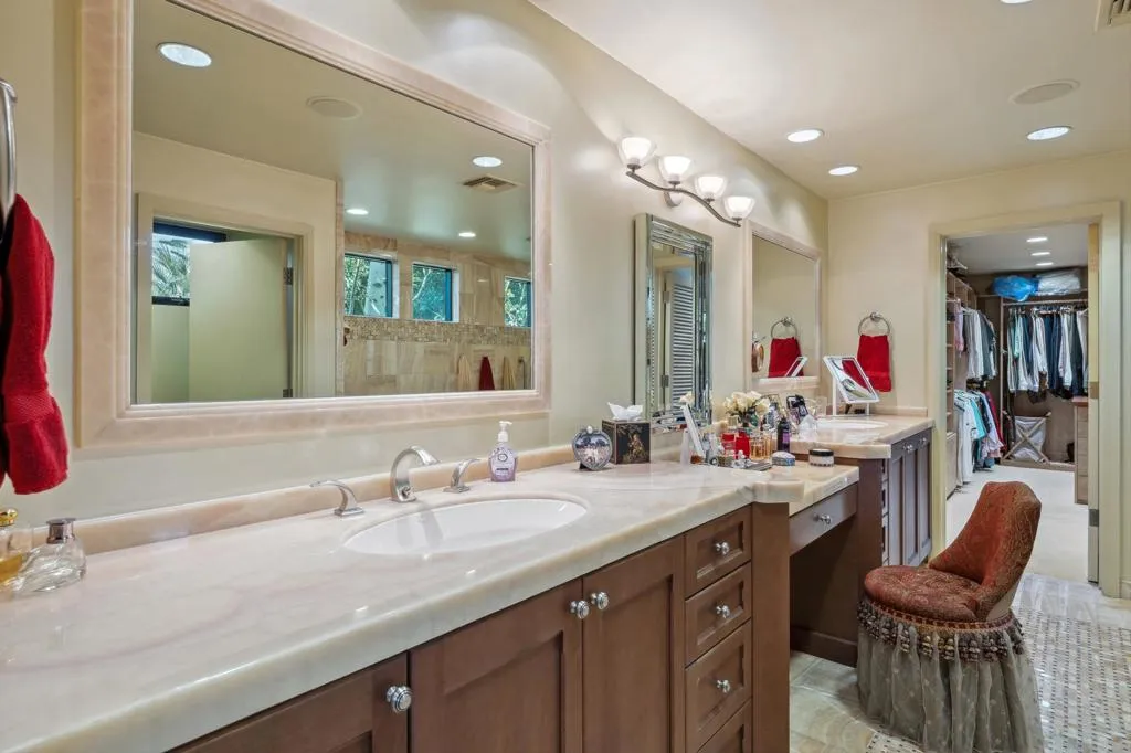75550 Beryl Lane, Indian Wells, California 92210 home-pic-47