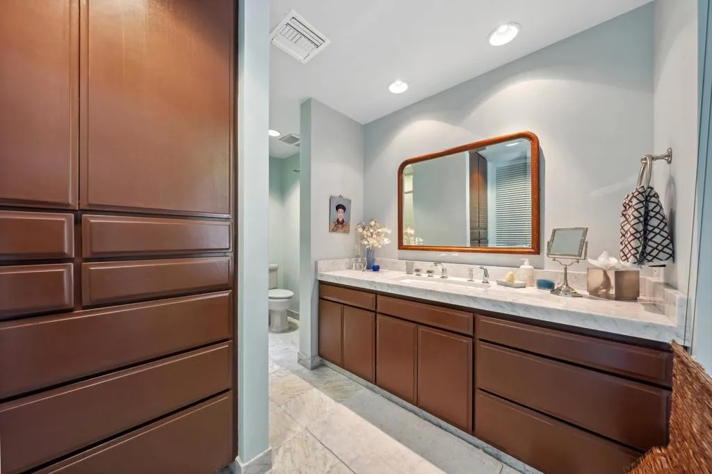 75550 Beryl Lane, Indian Wells, California 92210 home-pic-56