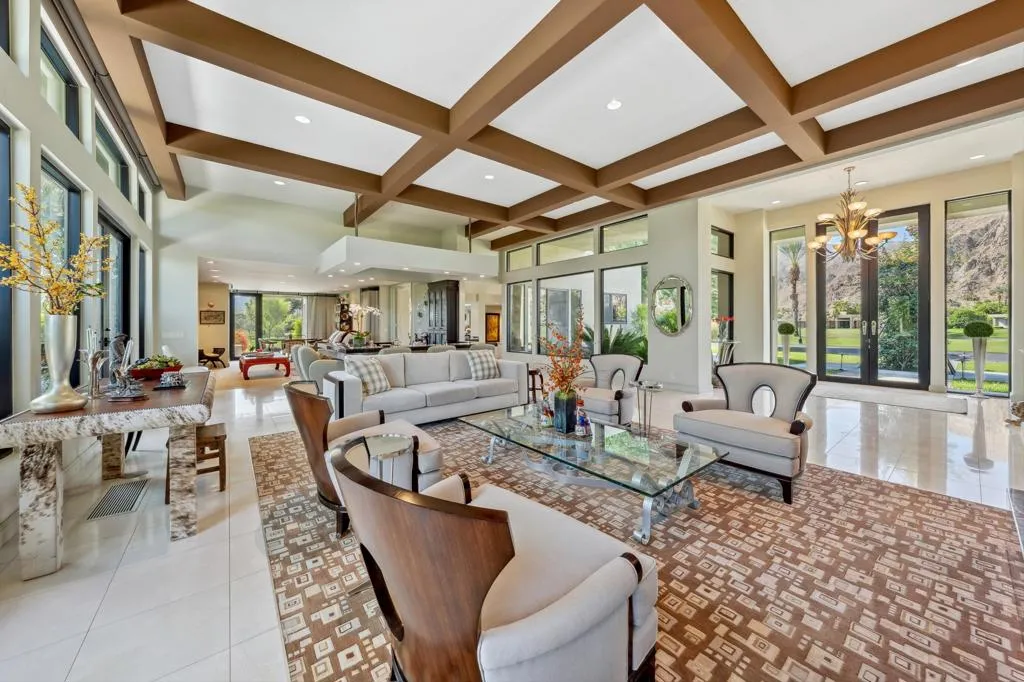 75550 Beryl Lane, Indian Wells, California 92210 home-pic-29