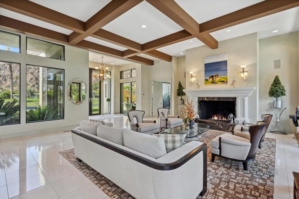 75550 Beryl Lane, Indian Wells, California 92210 home-pic-28