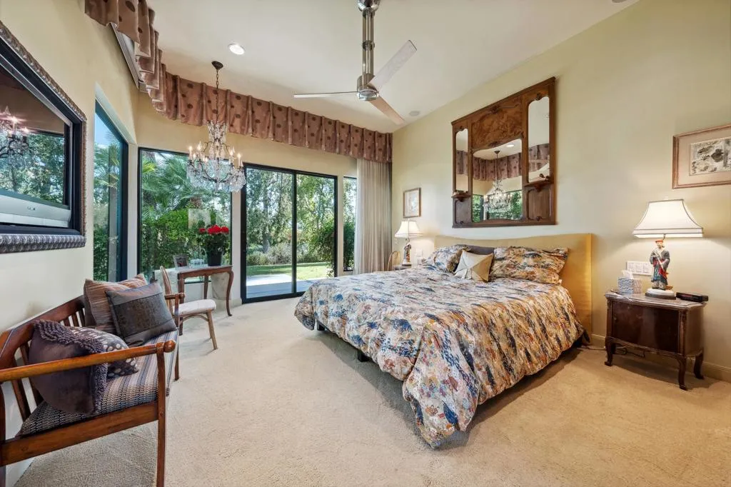 75550 Beryl Lane, Indian Wells, California 92210 home-pic-45