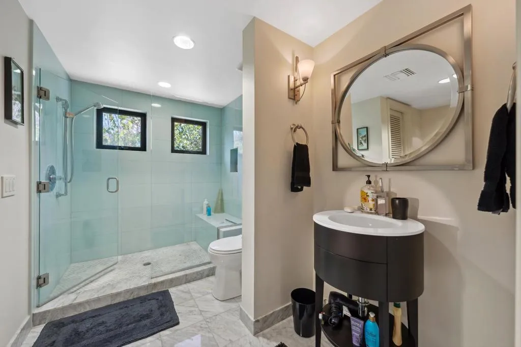 75550 Beryl Lane, Indian Wells, California 92210 home-pic-52