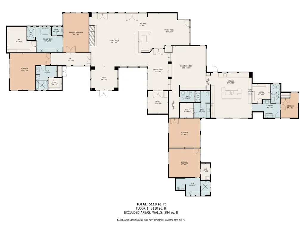 75550 Beryl Lane, Indian Wells, California 92210 home-pic-61
