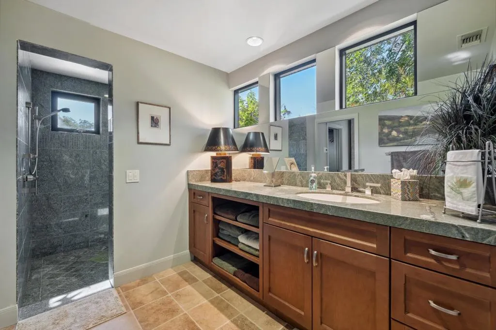 75550 Beryl Lane, Indian Wells, California 92210 home-pic-59