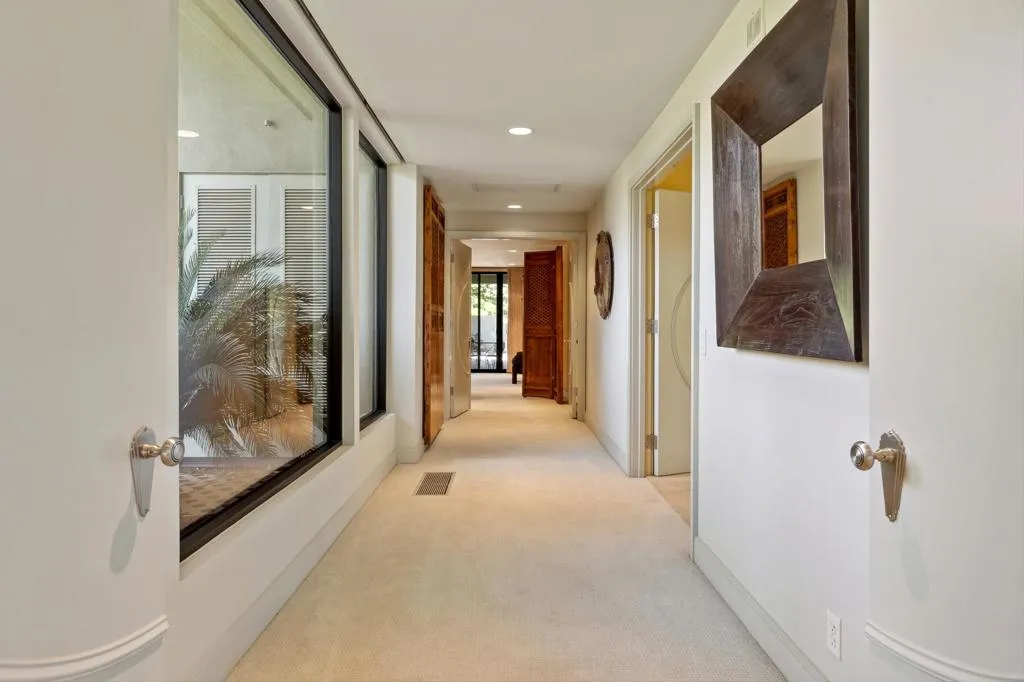 75550 Beryl Lane, Indian Wells, California 92210 home-pic-44