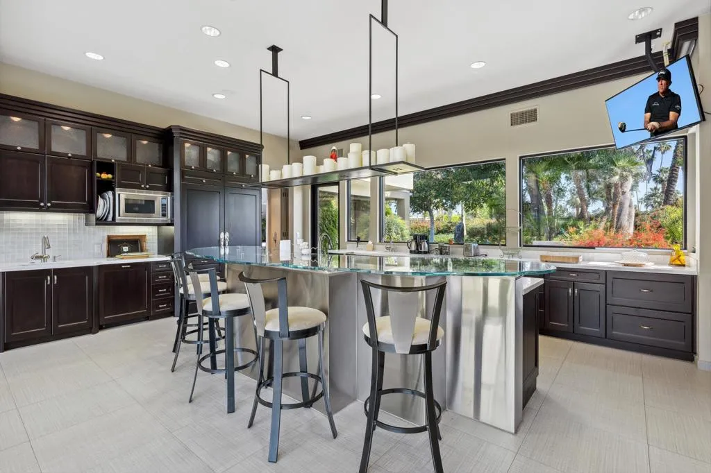 75550 Beryl Lane, Indian Wells, California 92210 home-pic-38