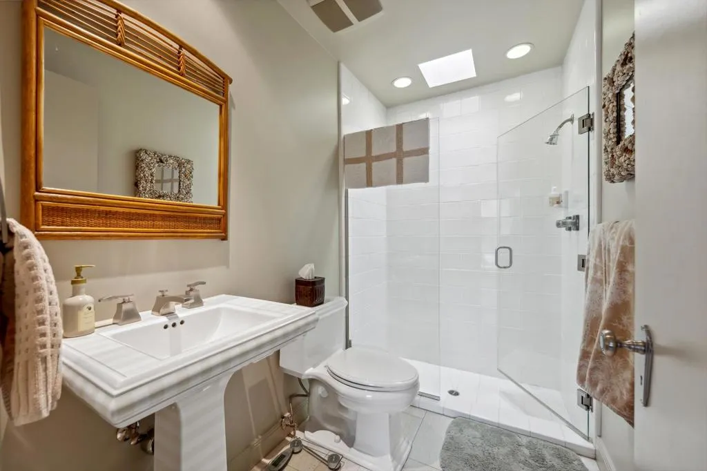 75550 Beryl Lane, Indian Wells, California 92210 home-pic-43