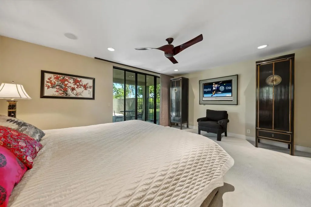 75550 Beryl Lane, Indian Wells, California 92210 home-pic-51