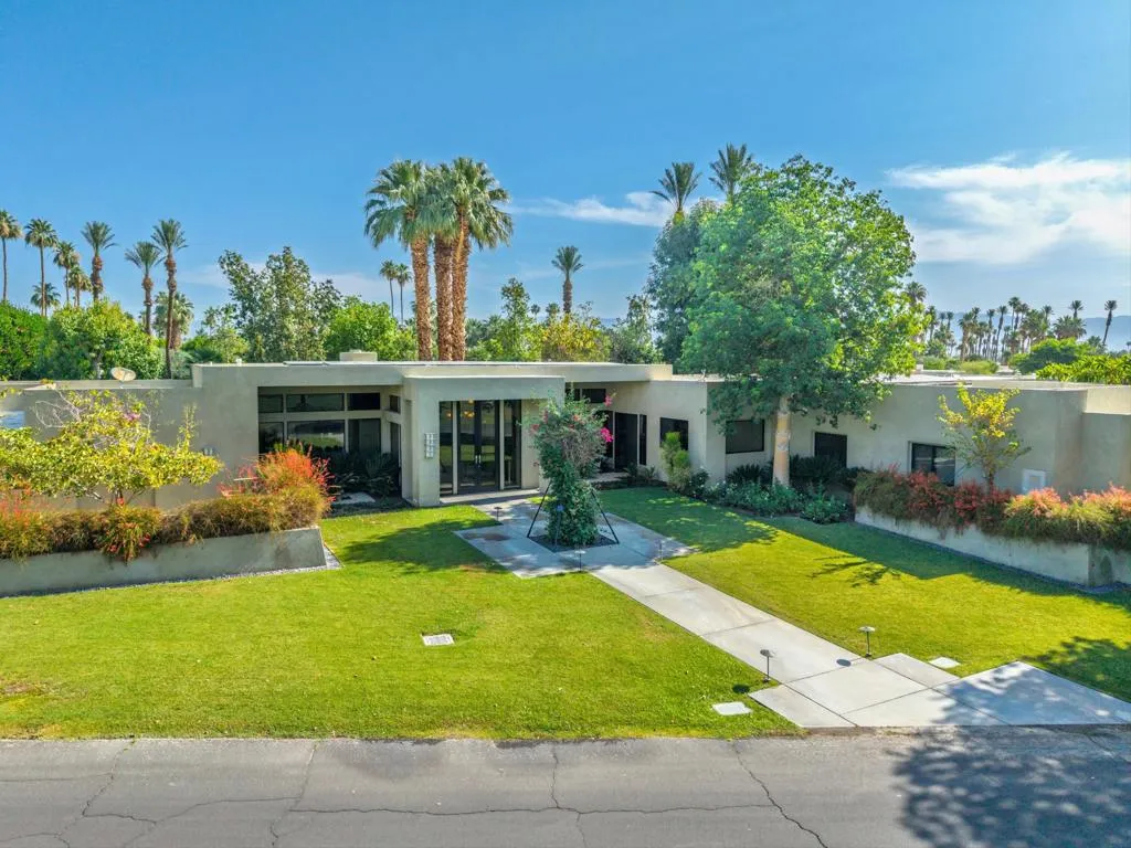 75550 Beryl Lane, Indian Wells, California 92210 home-pic-15