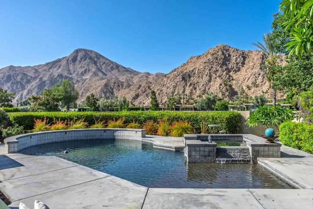 75550 Beryl Lane, Indian Wells, California 92210 home-pic-18