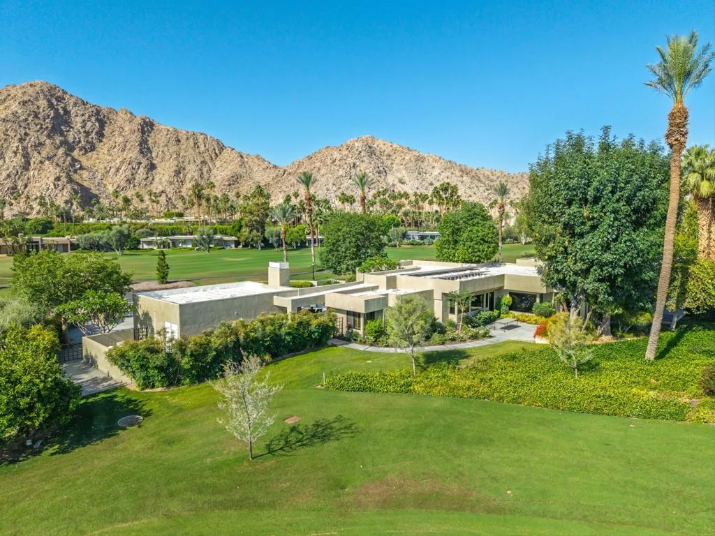 75550 Beryl Lane, Indian Wells, California 92210 home-pic-10