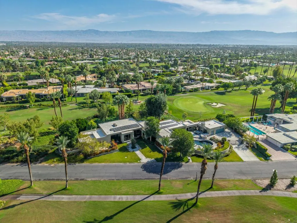 75550 Beryl Lane, Indian Wells, California 92210 home-pic-8