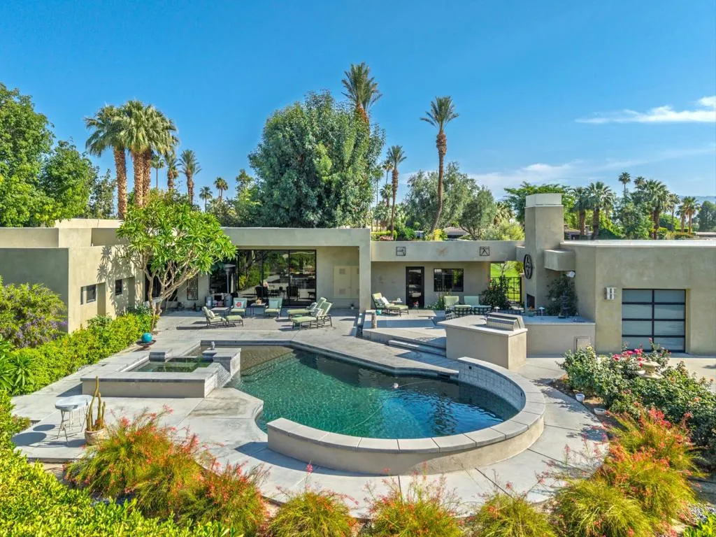 75550 Beryl Lane, Indian Wells, California 92210 home-pic-3