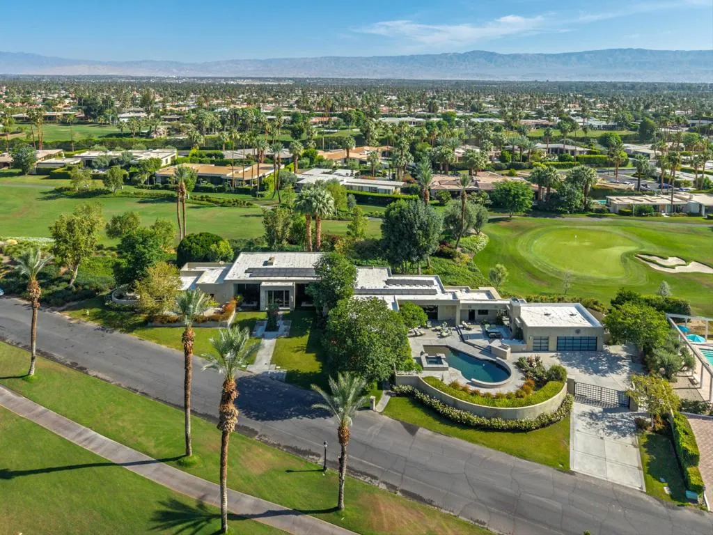 75550 Beryl Lane, Indian Wells, California 92210 home-pic-9