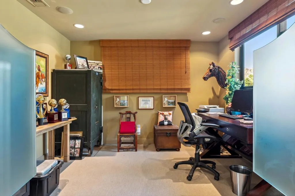 75550 Beryl Lane, Indian Wells, California 92210 home-pic-60