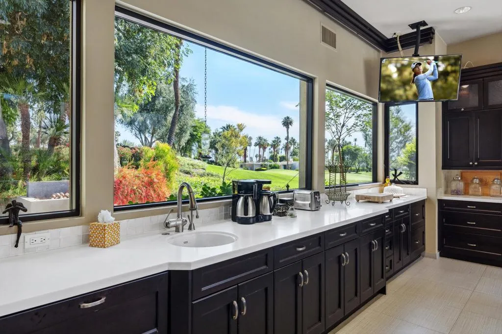 75550 Beryl Lane, Indian Wells, California 92210 home-pic-40