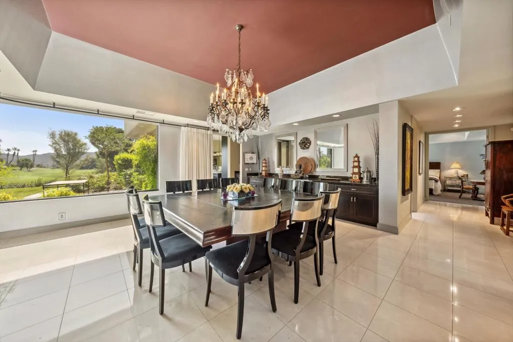 75550 Beryl Lane, Indian Wells, California 92210 home-pic-35