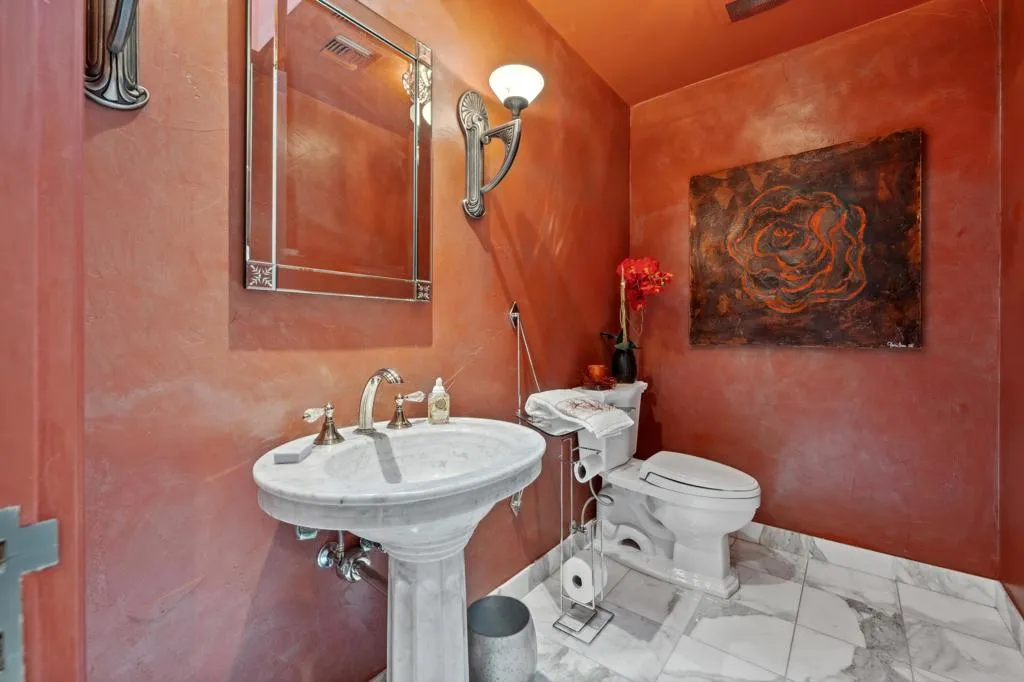 75550 Beryl Lane, Indian Wells, California 92210 home-pic-53