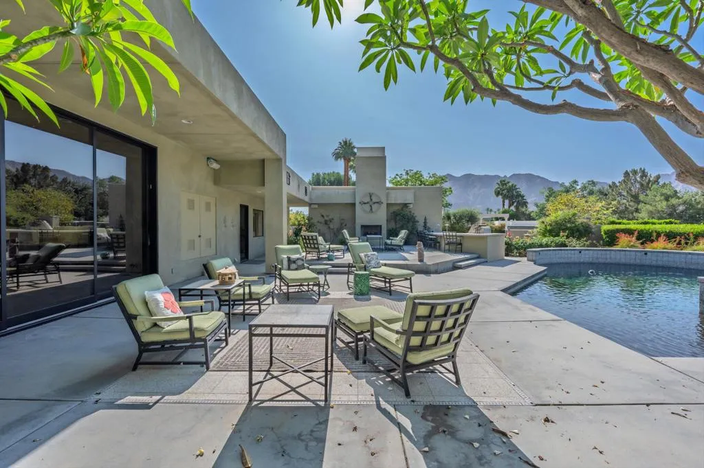 75550 Beryl Lane, Indian Wells, California 92210 home-pic-20
