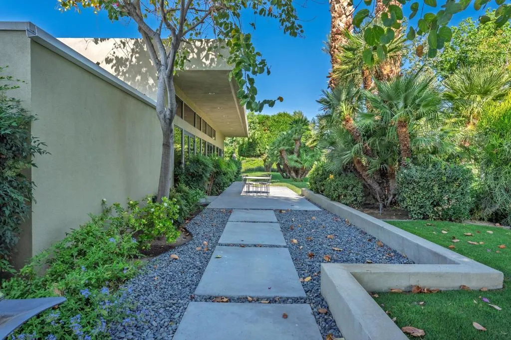 75550 Beryl Lane, Indian Wells, California 92210 home-pic-26