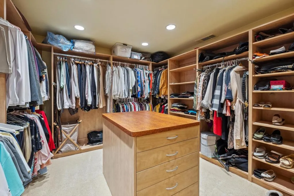 75550 Beryl Lane, Indian Wells, California 92210 home-pic-49