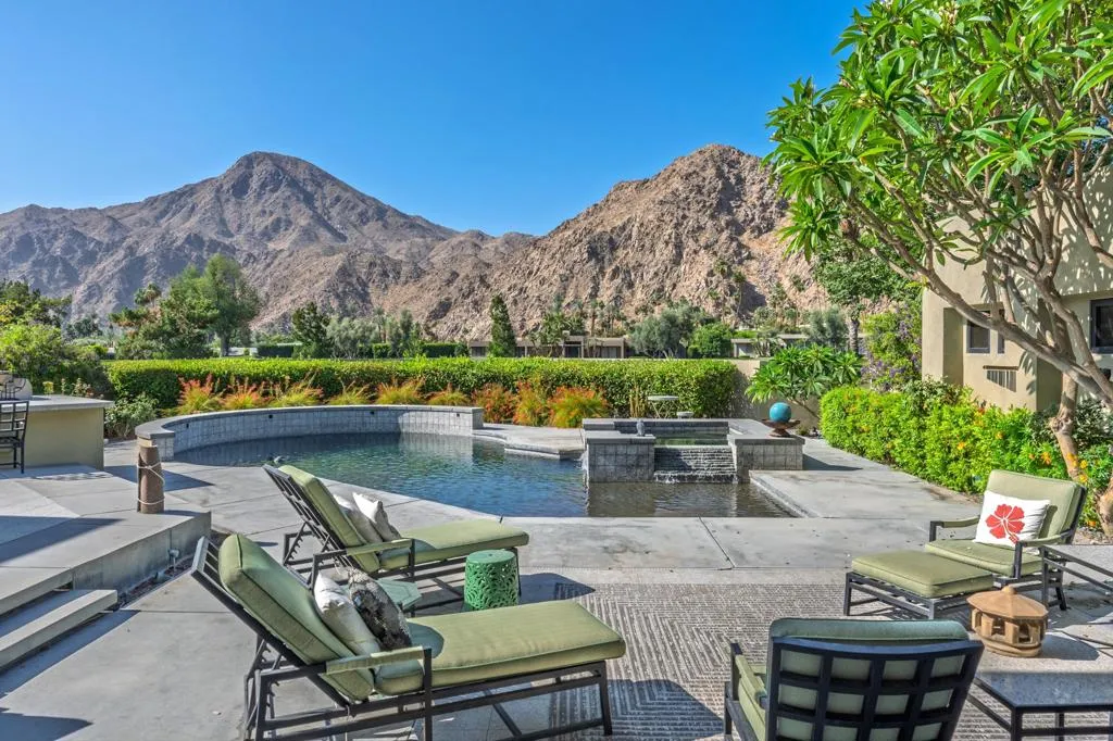 75550 Beryl Lane, Indian Wells, California 92210 home-pic-17